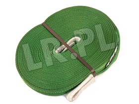 TASMA HOLOWNICZA 15M / 8 TON TH15/8
