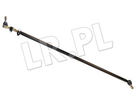DRAZEK KIEROWNICZY TYL DISCO II KPL. TIQ000010