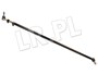 DRAZEK KIEROWNICZY TYL DISCO II KPL. TIQ000010