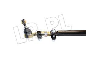 DRAZEK KIEROWNICZY TYL DISCO II KPL. TIQ000010
