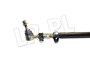 DRAZEK KIEROWNICZY TYL DISCO II KPL. TIQ000010