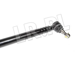 DRAZEK KIEROWNICZY TYL DISCO II KPL. TIQ000010