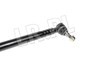 DRAZEK KIEROWNICZY TYL DISCO II KPL. TIQ000010