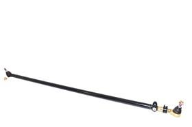 DRAZEK KIEROWNICZY TYL DISCO II KPL. TIQ000010