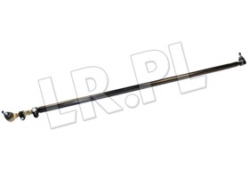 DRAZEK KIEROWNICZY TYL - RR P38 KPL. TIQ000020