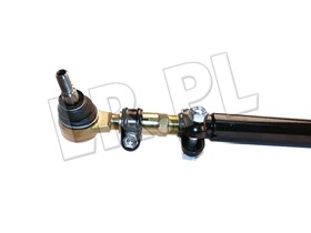 DRAZEK KIEROWNICZY TYL - RR P38 KPL. TIQ000020