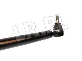DRAZEK KIEROWNICZY TYL - RR P38 KPL. TIQ000020