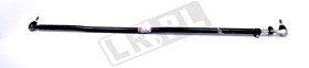 DRAZEK KIEROWNICZY TYL - RR P38 KPL. TIQ000020GEN