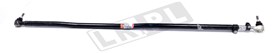 DRAZEK KIEROWNICZY TYL - RR P38 KPL. TIQ000020GEN