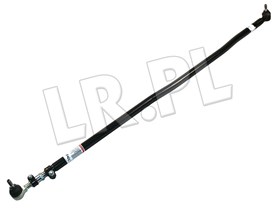 DRAZEK KIEROWNICZY TYL - RR P38 KPL. TIQ000020LEMFORDER