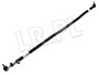 DRAZEK KIEROWNICZY TYL - RR P38 KPL. TIQ000020LEMFORDER