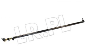 DRAZEK KIEROWNICZY TYL - RR P38 KPL. TIQ000020LEMFORDER