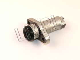 SILOWNIK SPRZEGLA - RRC / DISCO DO 93 TKC2786LAP