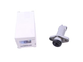 SILOWNIK SPRZEGLA - RRC / DISCO DO 93 TKC2786LAP