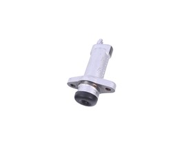 SILOWNIK SPRZEGLA - RRC / DISCO DO 93 TKC2786LAP