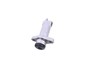 SILOWNIK SPRZEGLA - RRC / DISCO DO 93 TKC2786LAP