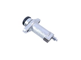 SILOWNIK SPRZEGLA - RRC / DISCO DO 93 TKC2786LAP