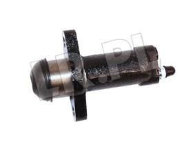SILOWNIK SPRZEGLA - RRC / DISCO DO 93 TKC2786LBM