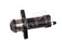 SILOWNIK SPRZEGLA - RRC / DISCO DO 93 TKC2786LBM