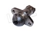 SILOWNIK SPRZEGLA - RRC / DISCO DO 93 TKC2786LBM