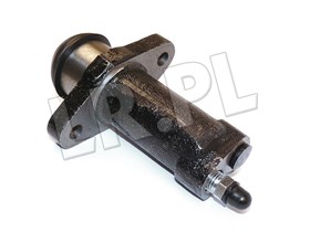 SILOWNIK SPRZEGLA - RRC / DISCO DO 93 TKC2786LBM