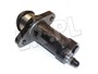 SILOWNIK SPRZEGLA - RRC / DISCO DO 93 TKC2786LBM