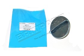 KOREK WLEWU PALIWA RR OD 86 TKC3976LG