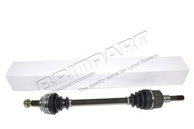 POLOS TYLA FREELANDER TOB000110