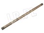 POLOSKA TYL PRAWA DEFENDER 110 OD 2002 TOB500020