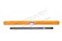 POLOSKA TYL PRAWA DEFENDER 110 OD 2002 TOB500020