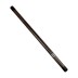 POLOSKA TYL PRAWA DEFENDER 110 OD 2002 TOB500020EUROSPARE