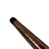 POLOSKA TYL PRAWA DEFENDER 110 OD 2002 TOB500020EUROSPARE