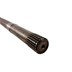 POLOSKA TYL PRAWA DEFENDER 110 OD 2002 TOB500020EUROSPARE