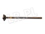 POLOSKA TYL PRAWA DEFENDER 110 OD 2002 TOB500020GEN