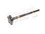 POLOSKA TYL PRAWA DEFENDER 110 OD 2002 TOB500020GEN