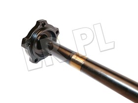 POLOSKA TYL PRAWA DEFENDER 110 OD 2002 TOB500020GEN