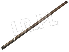 POLOSKA TYL LEWA DEFENDER 110 OD 2002 TOB500030