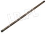 POLOSKA TYL LEWA DEFENDER 110 OD 2002 TOB500030
