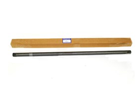POLOSKA TYL LEWA DEFENDER 110 OD 2002 TOB500030