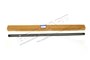 POLOSKA TYL LEWA DEFENDER 110 OD 2002 TOB500030