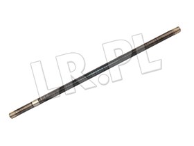 POLOSKA TYL LEWA DEFENDER 110 OD 2002 TOB500030BM