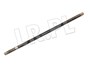 POLOSKA TYL LEWA DEFENDER 110 OD 2002 TOB500030BM