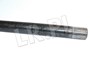 POLOSKA TYL LEWA DEFENDER 110 OD 2002 TOB500030BM