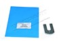 PODKLADKA U SRUBY WALU NAPEDOWEGO - FREE TOO100000G