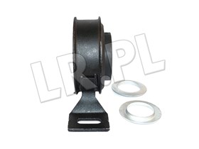 LOZYSKO PODPOROWE WALU NAPEDOWEGO PRZOD/ TOQ000040ALL