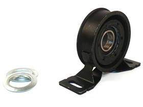 LOZYSKO PODPOROWE WALU NAPEDOWEGO PRZOD/ TOQ000040ALL