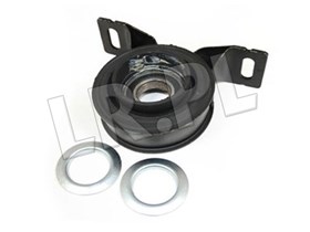 LOZYSKO PODPOROWE WALU NAPEDOWEGO P/T TOQ000040GKN