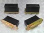 ODBOJNIK MOSTU TYL +7CM - EQUIPE TPB0019