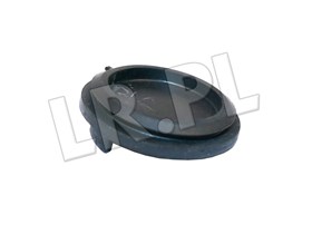 ZASLEPKA INSPEKCYJNA MISKI OLEJOWEJ TQC500021GEN