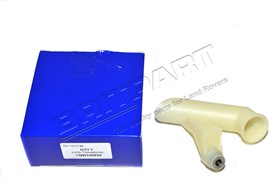 PIPE-TRANS/OIL TQW100030G